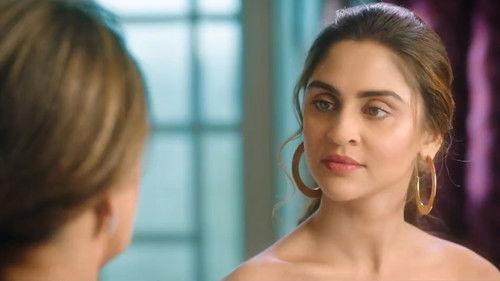 Fittrat Season 1 Episode 7 - Bunty Awakens