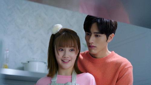My Eyes Are Full of You Season 1 Episode 10 - Episode 10