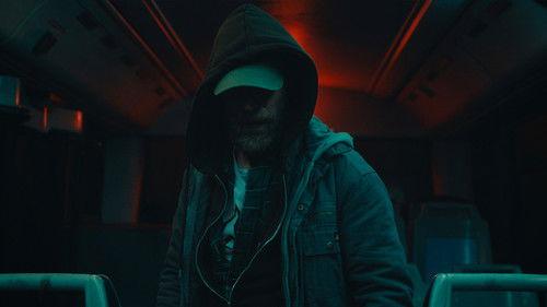 undefined Season 1 Episode 1 - Three Dead on a Bus
