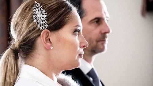 Przyjaciółki Season 11 Episode 1 - Episode 1