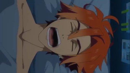 Background image for Never Get Involved in a Buddies’ Quarrel