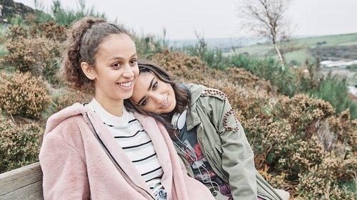 Ackley Bridge Season 4 Episode 10 - The Wedding