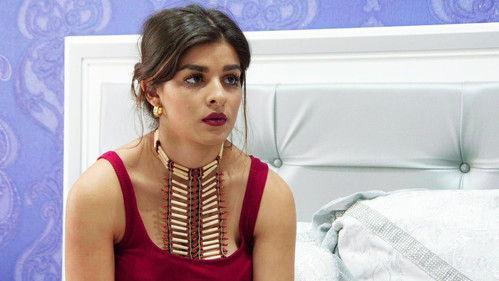 Los Gipsy Kings Season 4 Episode 6 - Episode 6