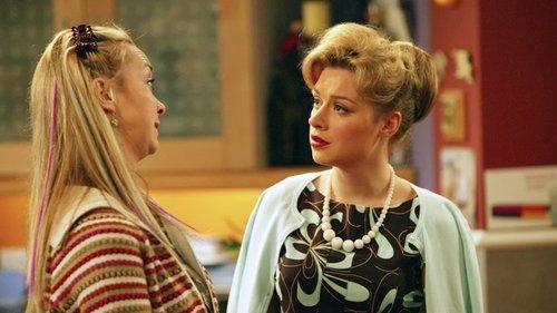 My Family Season 5 Episode 11 - A Wife Less Ordinary