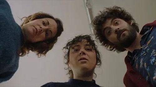 Loulou Season 2 Episode 10 - Episode 10