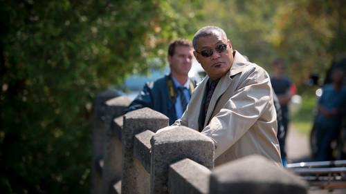 undefined Season 2 Episode 1 - Kaiseki