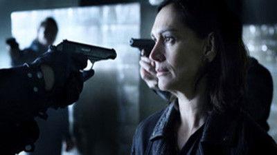 Background image for Episode 1