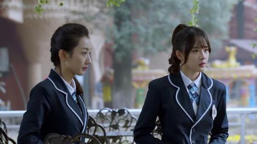 Whirlwind Magician Season 2 Episode 2 - Episode 2