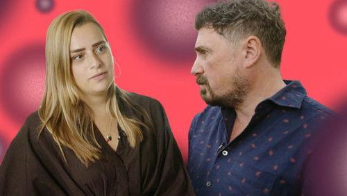 Pointer Season 12 Episode 17 - Gevaarlijke schimmel rukt op in Nederland