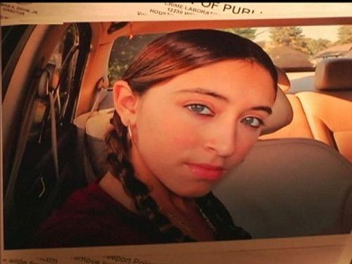 Forensic Files Season 11 Episode 21 - Van-ished