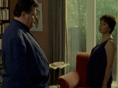 Cracker Season 2 Episode 9 - Men Should Weep (3)