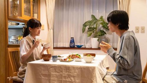 Farewell, Happy Days Season 1 Episode 1 - Episode 1