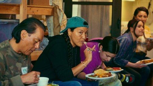 Reservation Dogs Season 2 Episode 4 - Mabel