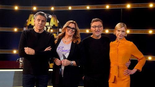 All Against All Season 5 Episode 5 - Episode 5