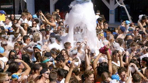 Beach Club Season 1 Episode 12 - Episode 12