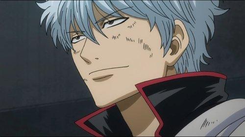 Gintama Season 10 Episode 9 - Bragging About Your Own Heroic Deeds Will Make People Hate You, So Make Others Do It For You