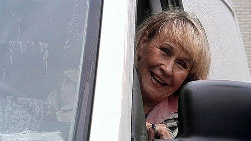 Kotikatu Season 15 Episode 12 - Episode 12