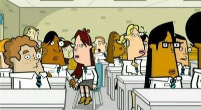 Background image for Baby Boom