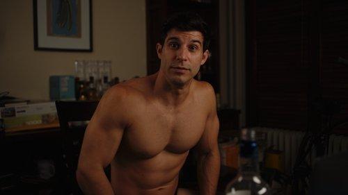 Cam Boy Season 2 Episode 6 - Just Lonely