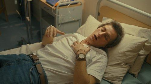 The Color of Love Season 2 Episode 135 - Episode 135