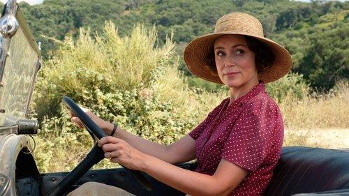 The Durrells Season 3 Episode 5 - Episode 5