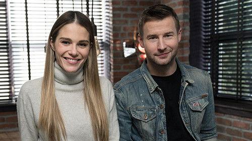 La nouvelle affaire Season 1 Episode 2 - Episode 2