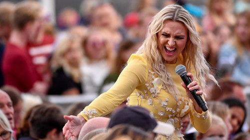 Allsång på Skansen Season 34 Episode 2 - Episode 2