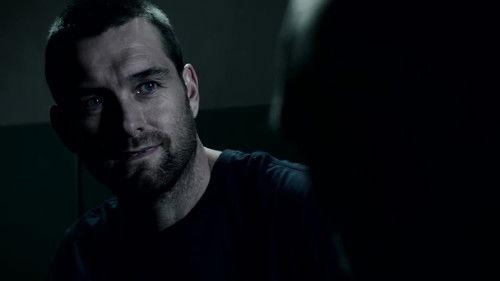 Background image for Already Dead