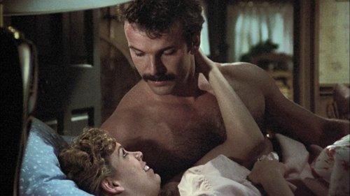 Hill Street Blues Season 7 Episode 14 - Der Roachenkavalier