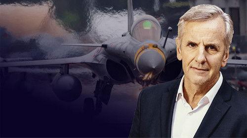 Enquête exclusive Season 19 Episode 9 - Episode 9