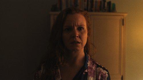 undefined Season 1 Episode 9 - Jericho