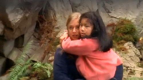 Higher Ground Season 1 Episode 2 - Babe in Arms