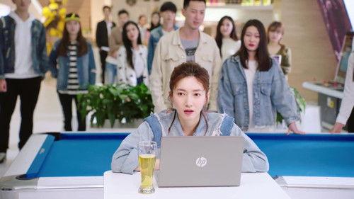 The King's Avatar Season 1 Episode 2 - Episode 2