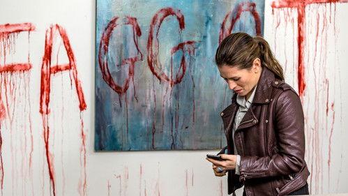 Deep Water Season 1 Episode 2 - Episode 2