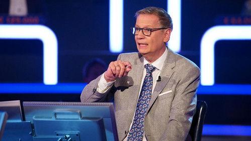 Wer wird Millionär? Season 22 Episode 51 - Episode 51