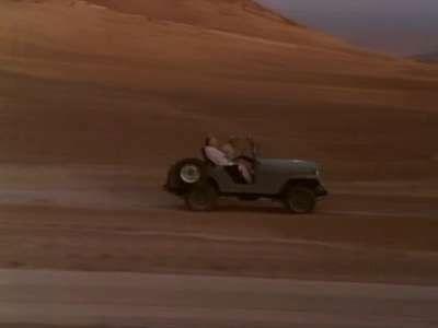 Background image for Episode 4