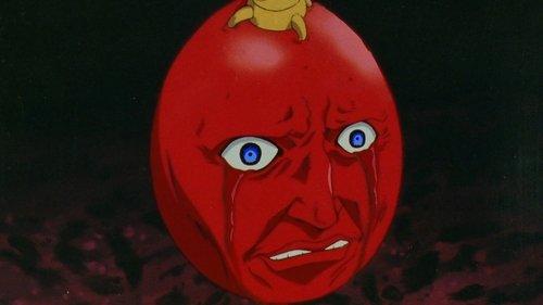 Berserk Season 1 Episode 24 - The Great Eclipse