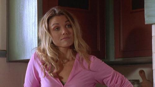 undefined Season 1 Episode 6 - Reality Bites