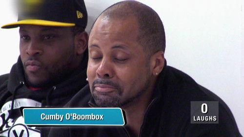 Impractical Jokers Season 5 Episode 13 - Browbeaten