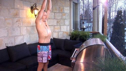 Big Brother Célébrités Season 1 Episode 3 - Episode 3