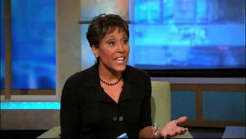 undefined Season 4 Episode 10 - Can You See the Real Me?