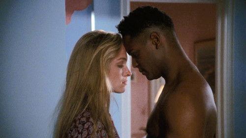 L.A. Law Season 6 Episode 3 - Do the Spike Thing