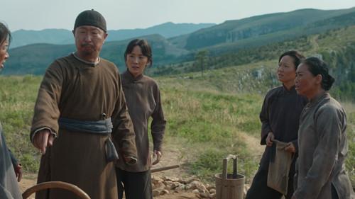 This Thriving Land Season 1 Episode 23 - Episode 23