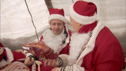 Nissene over skog og hei Season 1 Episode 9 - Episode 9