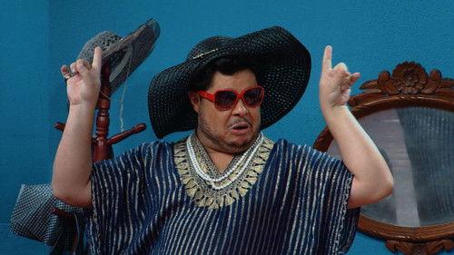 Vai Que Cola Season 2 Episode 5 - Water park