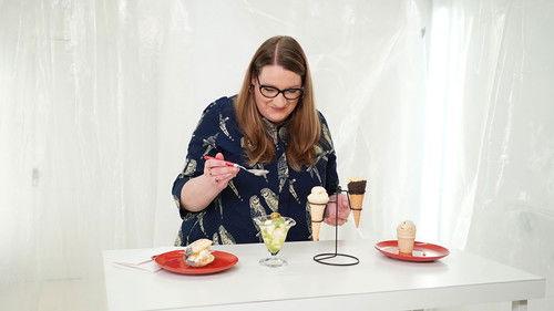 Taskmaster Season 14 Episode 3 - Dafty in the Middle