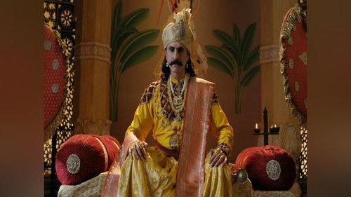 Swaraj - Bharat ke Swatantrata Sangram Ki Samagra Gatha Season 3 Episode 2 - Hathras