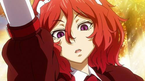 Dog & Scissors Season 1 Episode 7 - The Dog Would Not Be Shot But for Its Cries