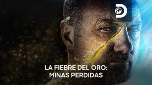 Gold Rush: Dave Turin's Lost Mine Season 1 Episode 3 - Paydirt Mystery