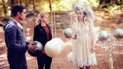 Arman's Secret Season 2 Episode 2 - Episode 2